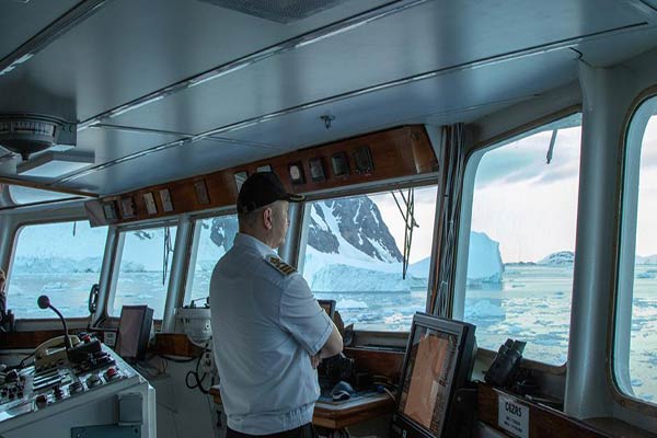 Ocean Diamond Gallery Image